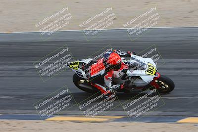 media/Mar-02-2025-Race Pace (Sun) [[8bec80ae00]]/14-Verified (Turn 10 Inside)/